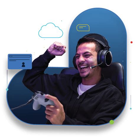 BlueStacks: Play Games on PC & Mac, Android Emulator and .